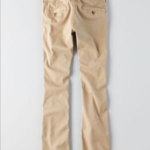 American Eagle pants